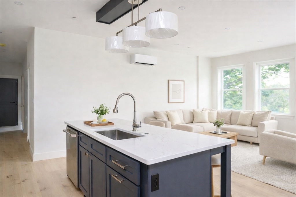 21 Tanglewood Road # 4