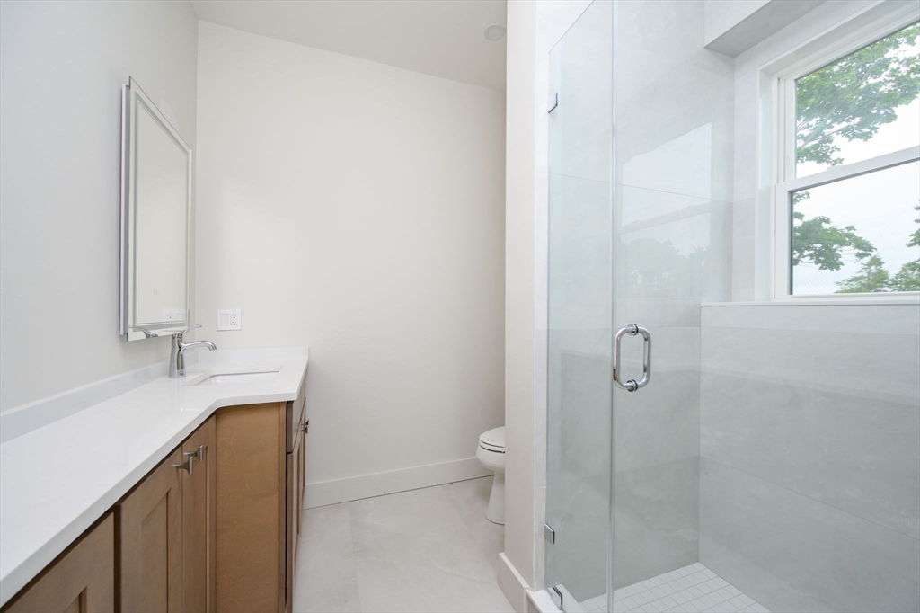 21 Tanglewood Road # 4