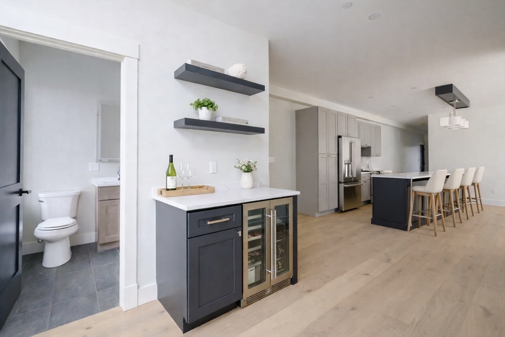 21 Tanglewood Road # 4