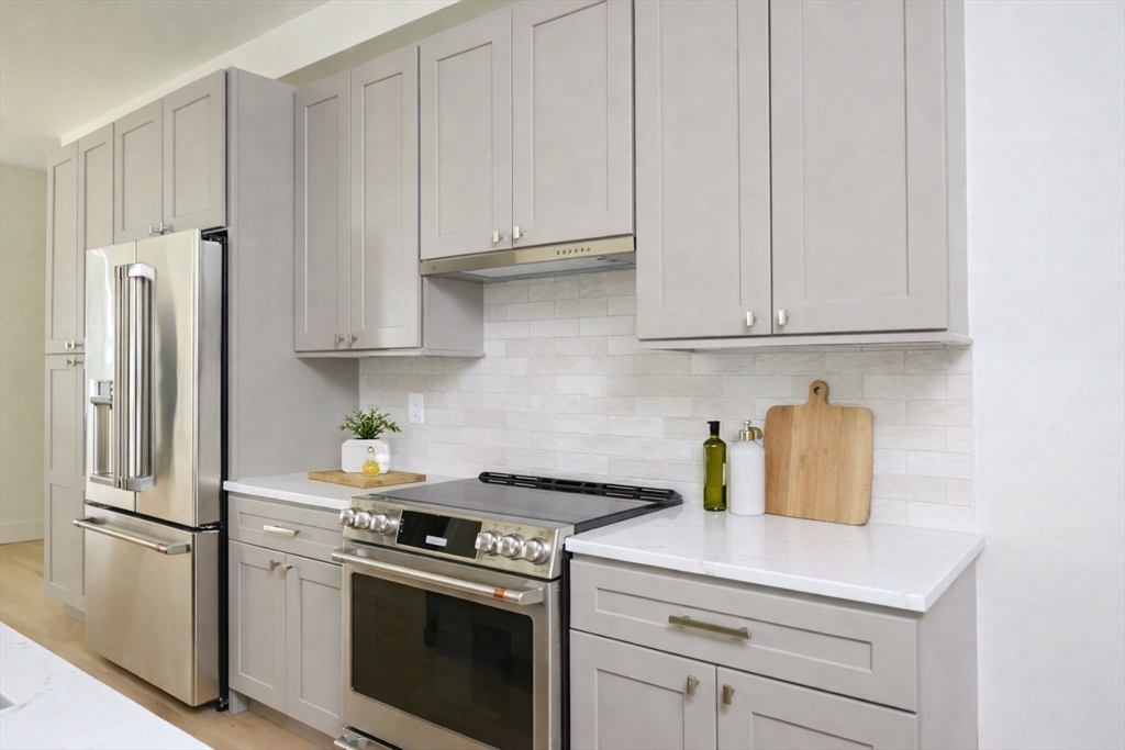 21 Tanglewood Road # 4