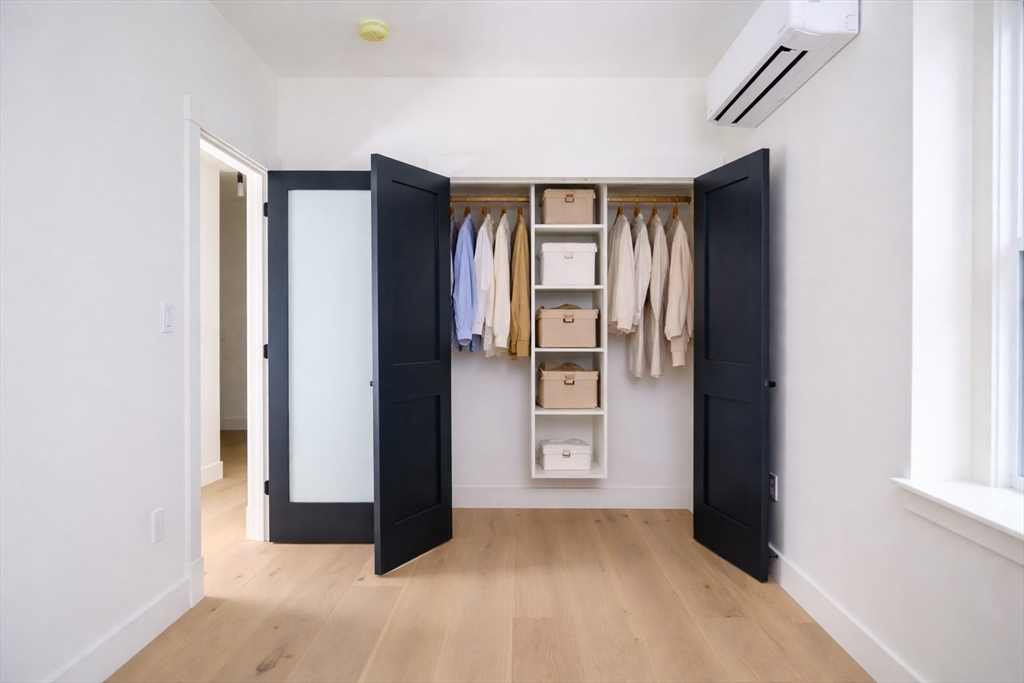 21 Tanglewood Road # 4