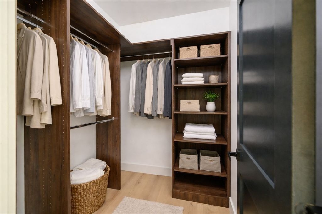 21 Tanglewood Road # 4