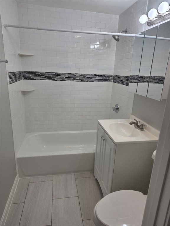 174 Pine Street # 1