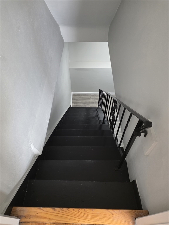 174 Pine Street # 1