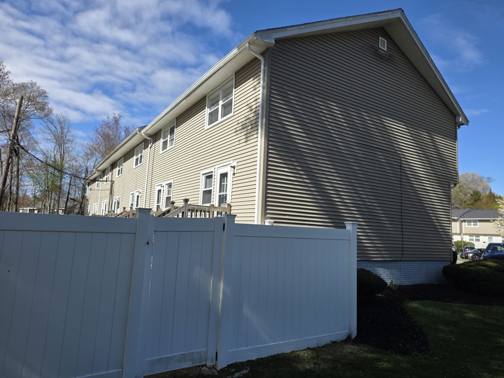 174 Pine Street # 1
