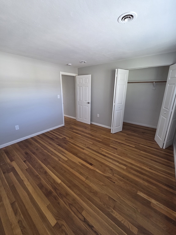 174 Pine Street # 1