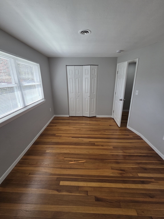 174 Pine Street # 1