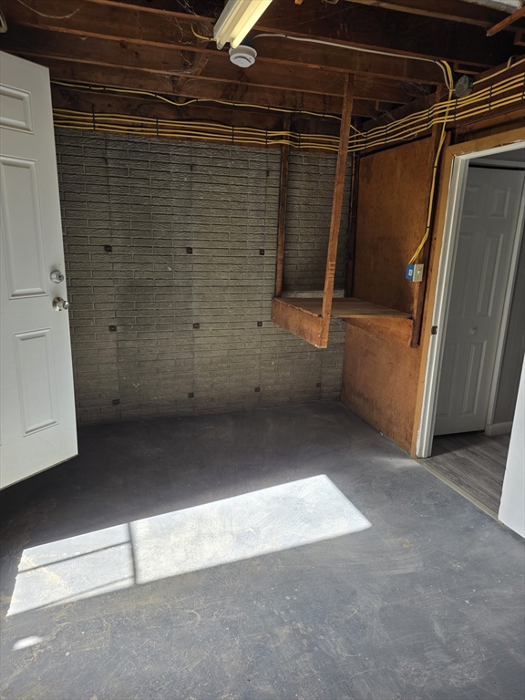 174 Pine Street # 1