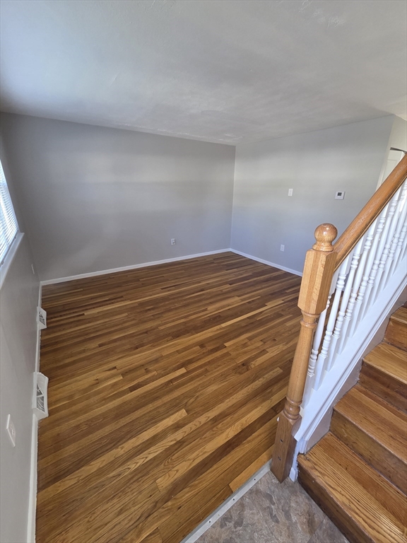 174 Pine Street # 1