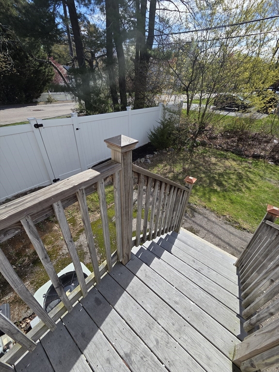 174 Pine Street # 1