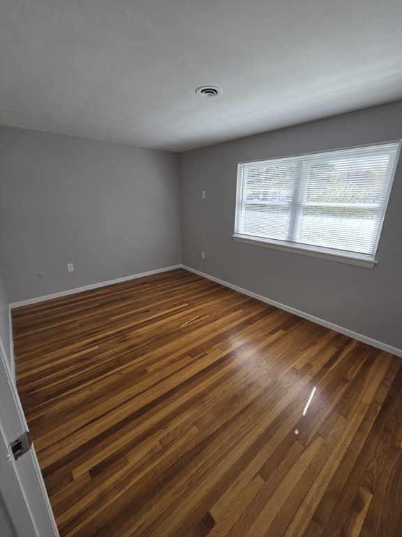 174 Pine Street # 1