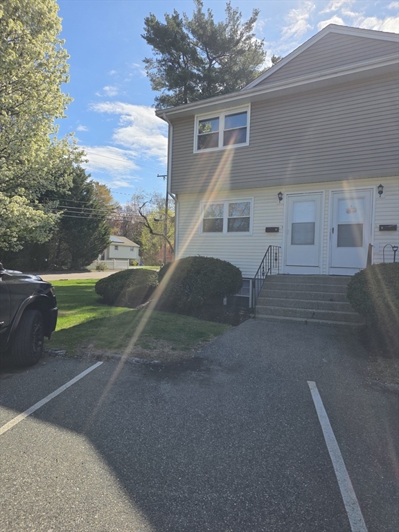 174 Pine Street # 1