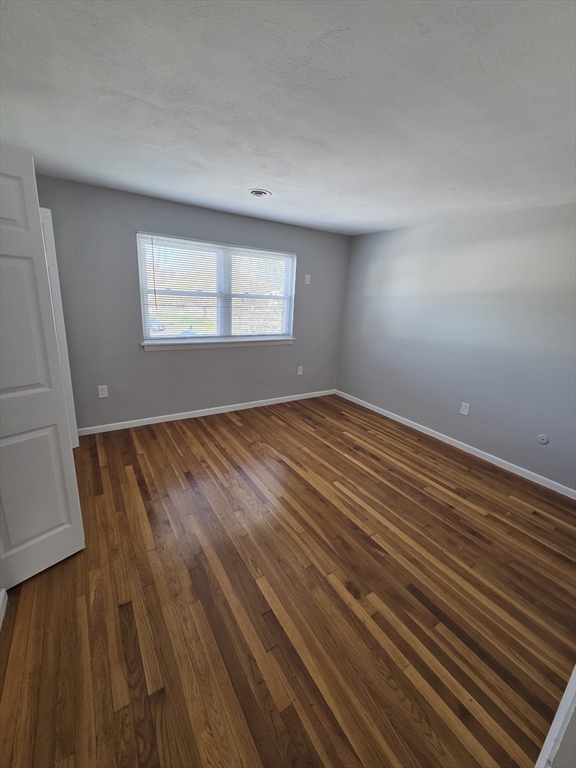 174 Pine Street # 1