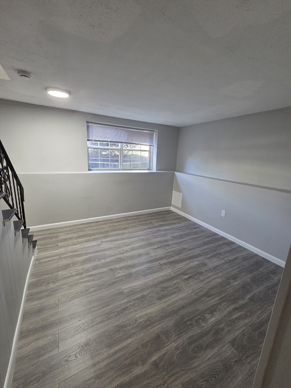 174 Pine Street # 1