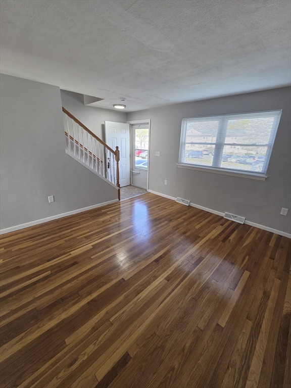 174 Pine Street # 1
