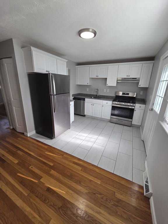 174 Pine Street # 1