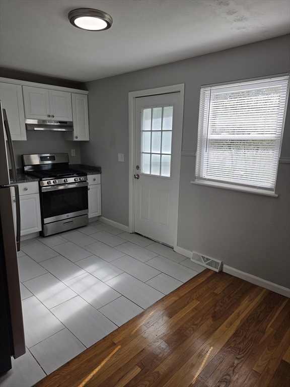 174 Pine Street # 1