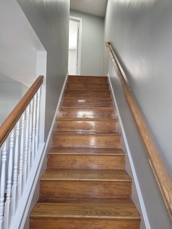 174 Pine Street # 1