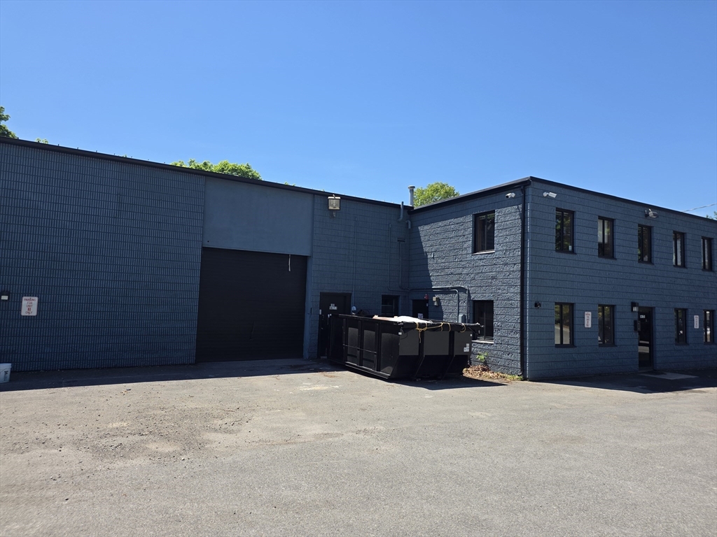 180 Allen St