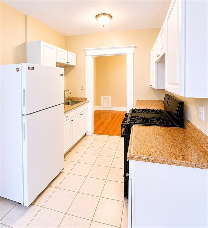 415 County Street # 111