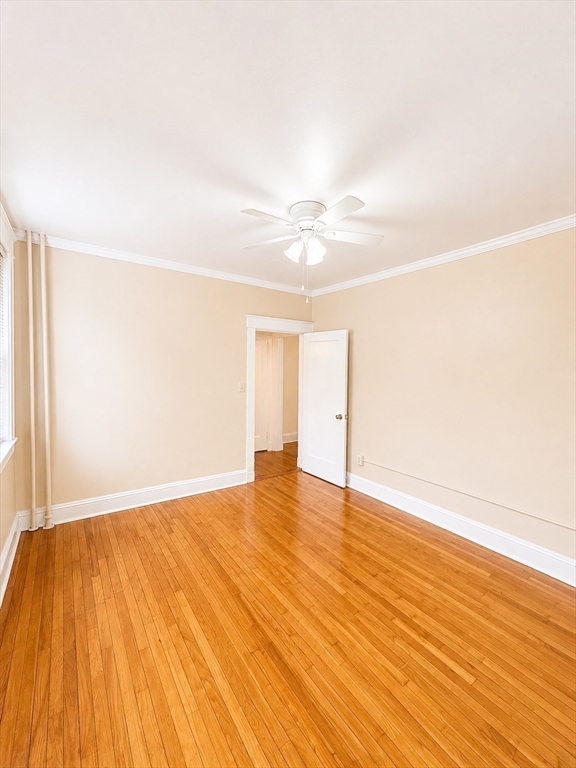 415 County Street # 111