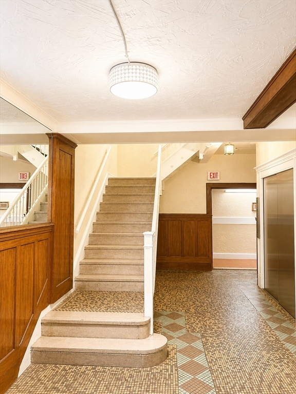 415 County Street # 111