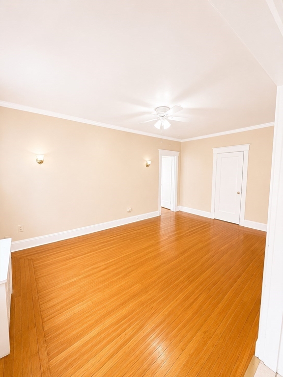 415 County Street # 111