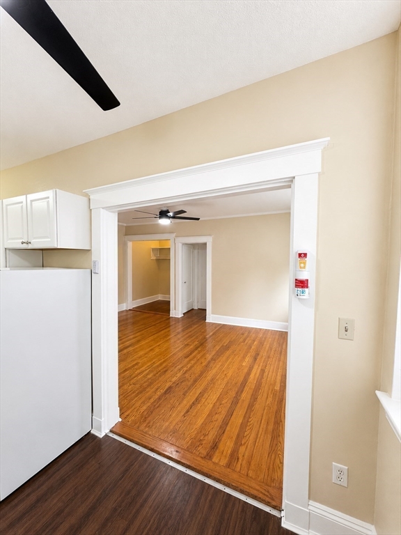 415 County Street # 306
