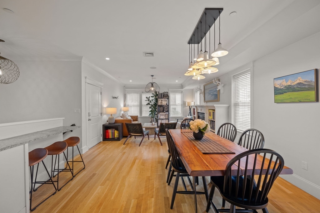 8 Manley St # 1