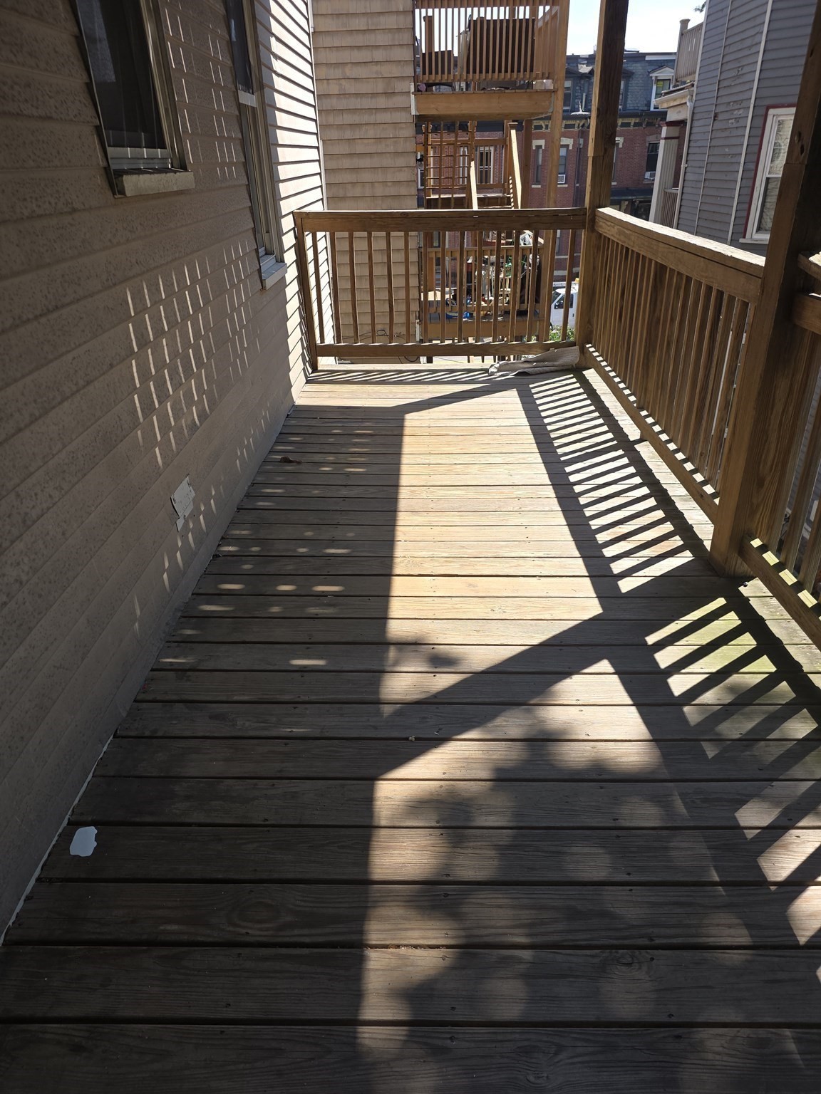 6 Sawyer Ave. # 2