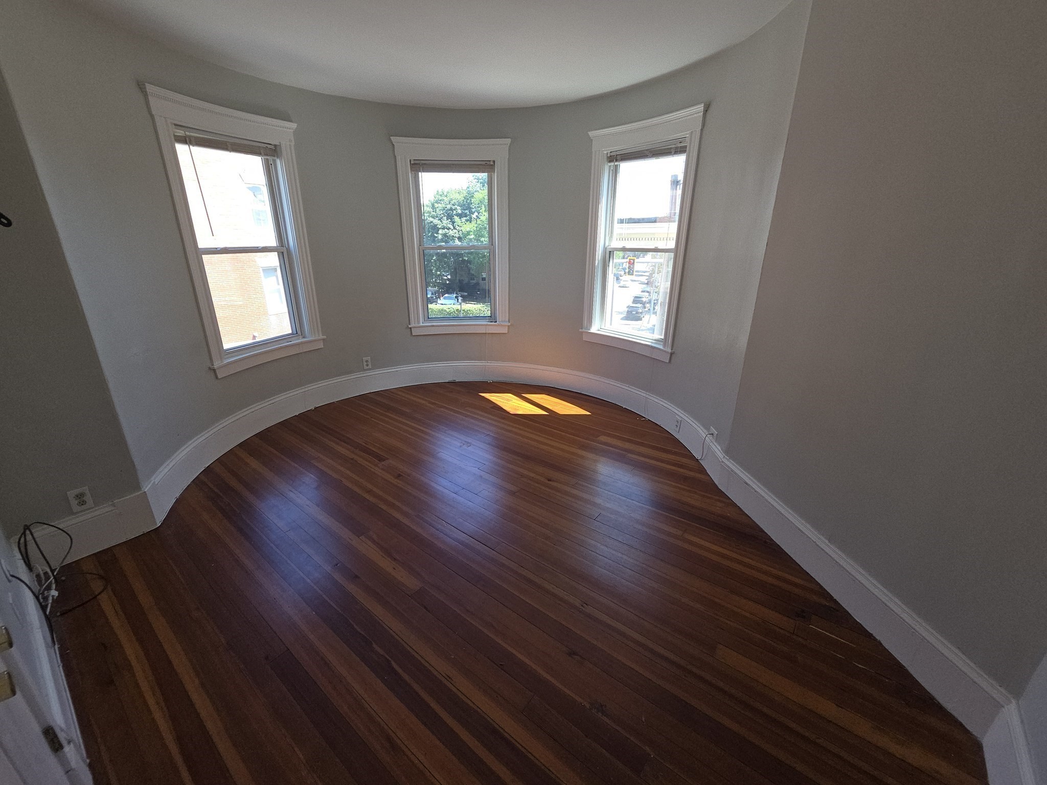 6 Sawyer Ave. # 2
