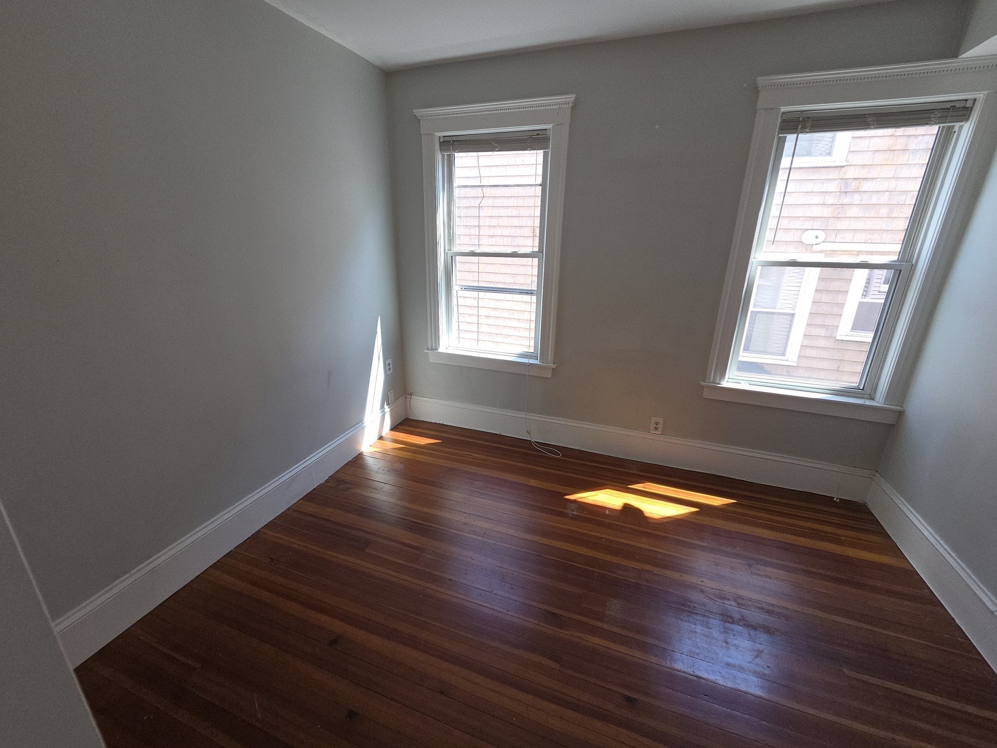 6 Sawyer Ave. # 2