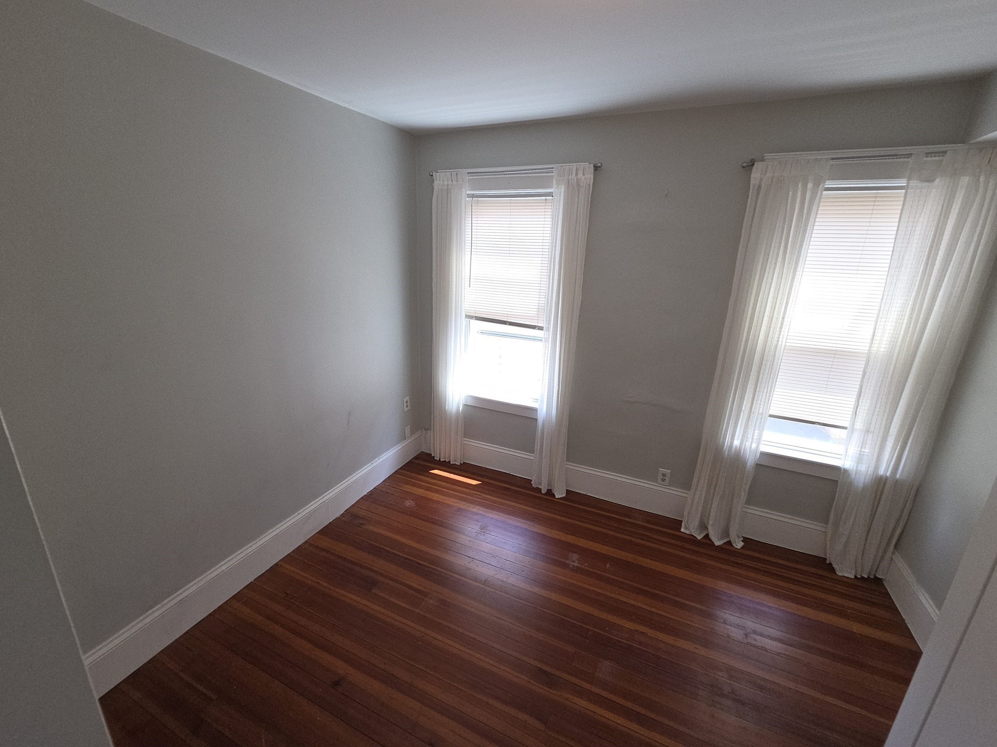 6 Sawyer Ave. # 2