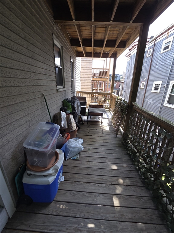 6 Sawyer Ave. # 2