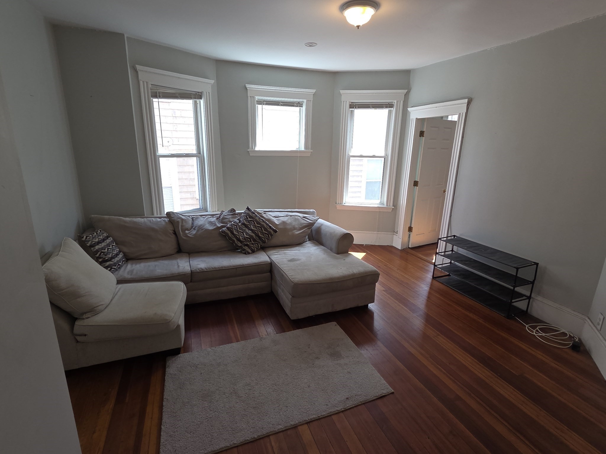 6 Sawyer Ave. # 2