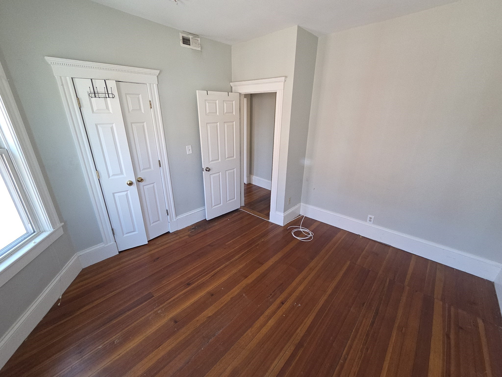 6 Sawyer Ave. # 2