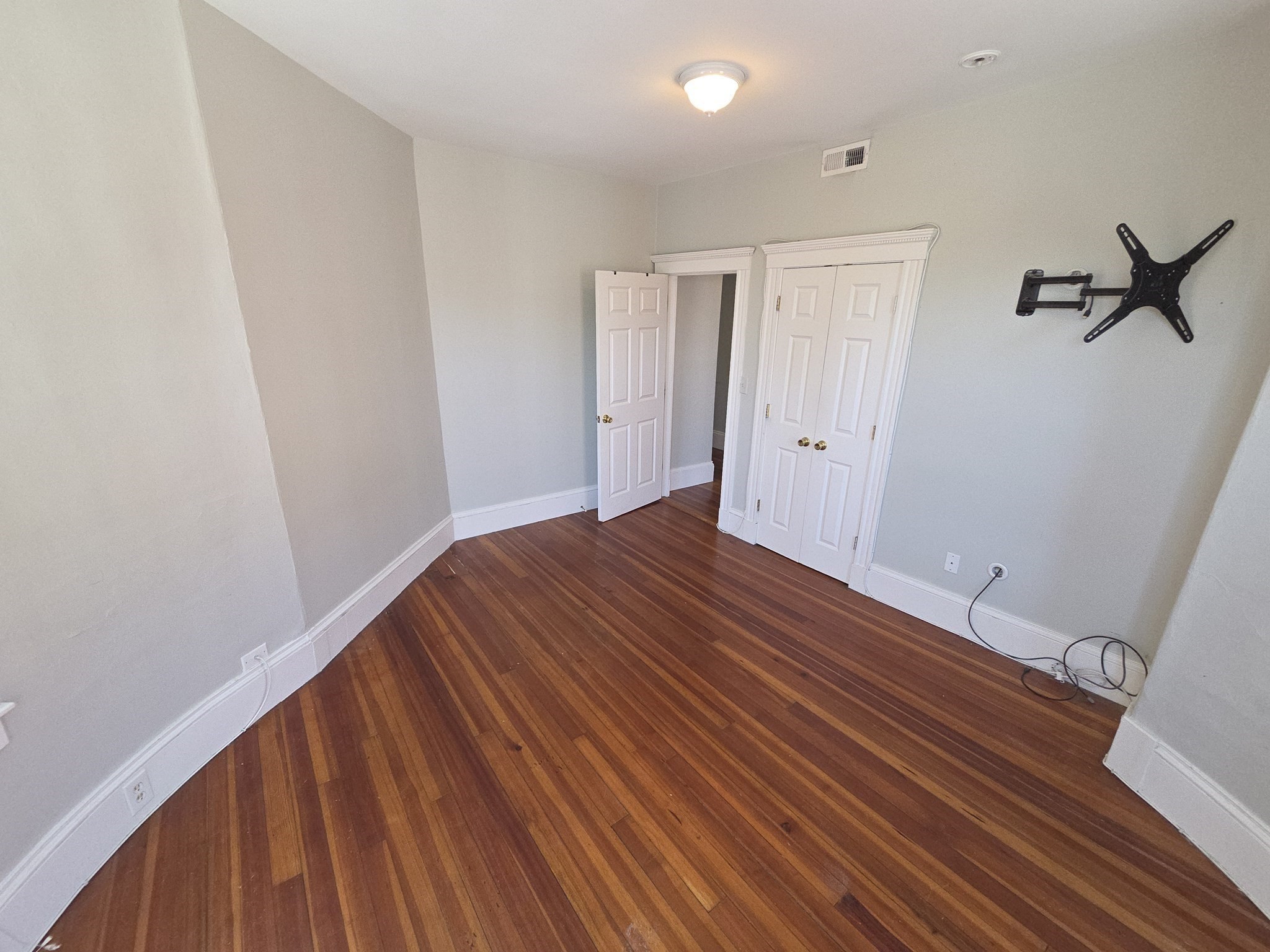 6 Sawyer Ave. # 2