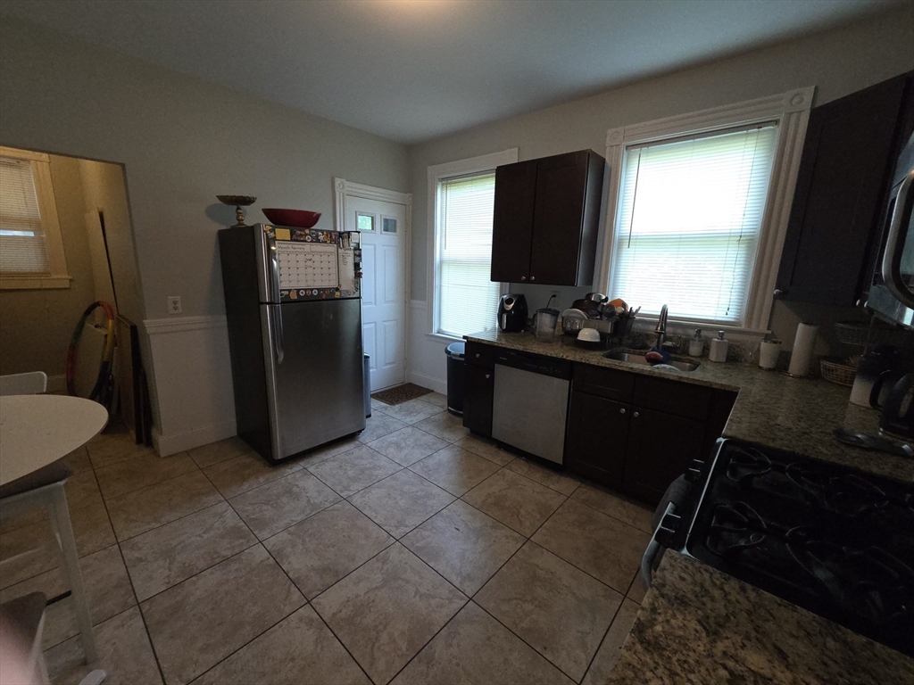 6 Sawyer Ave. # 2