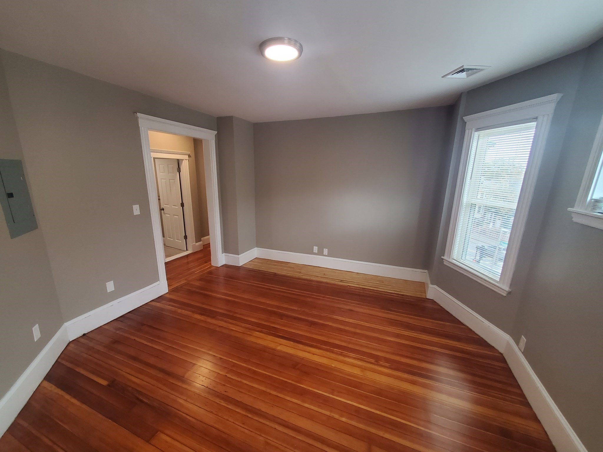 6 Sawyer Ave. # 2