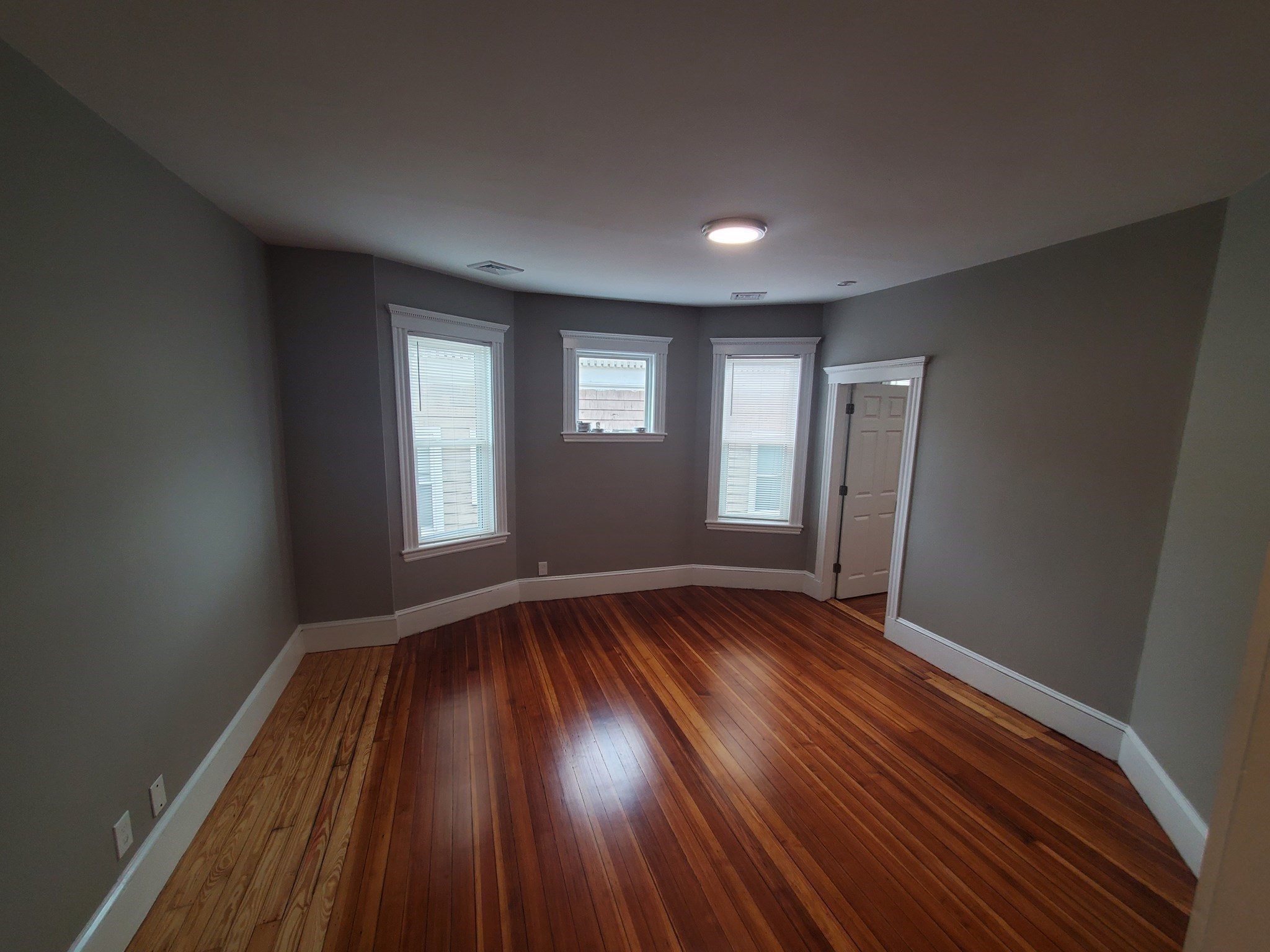 6 Sawyer Ave. # 2