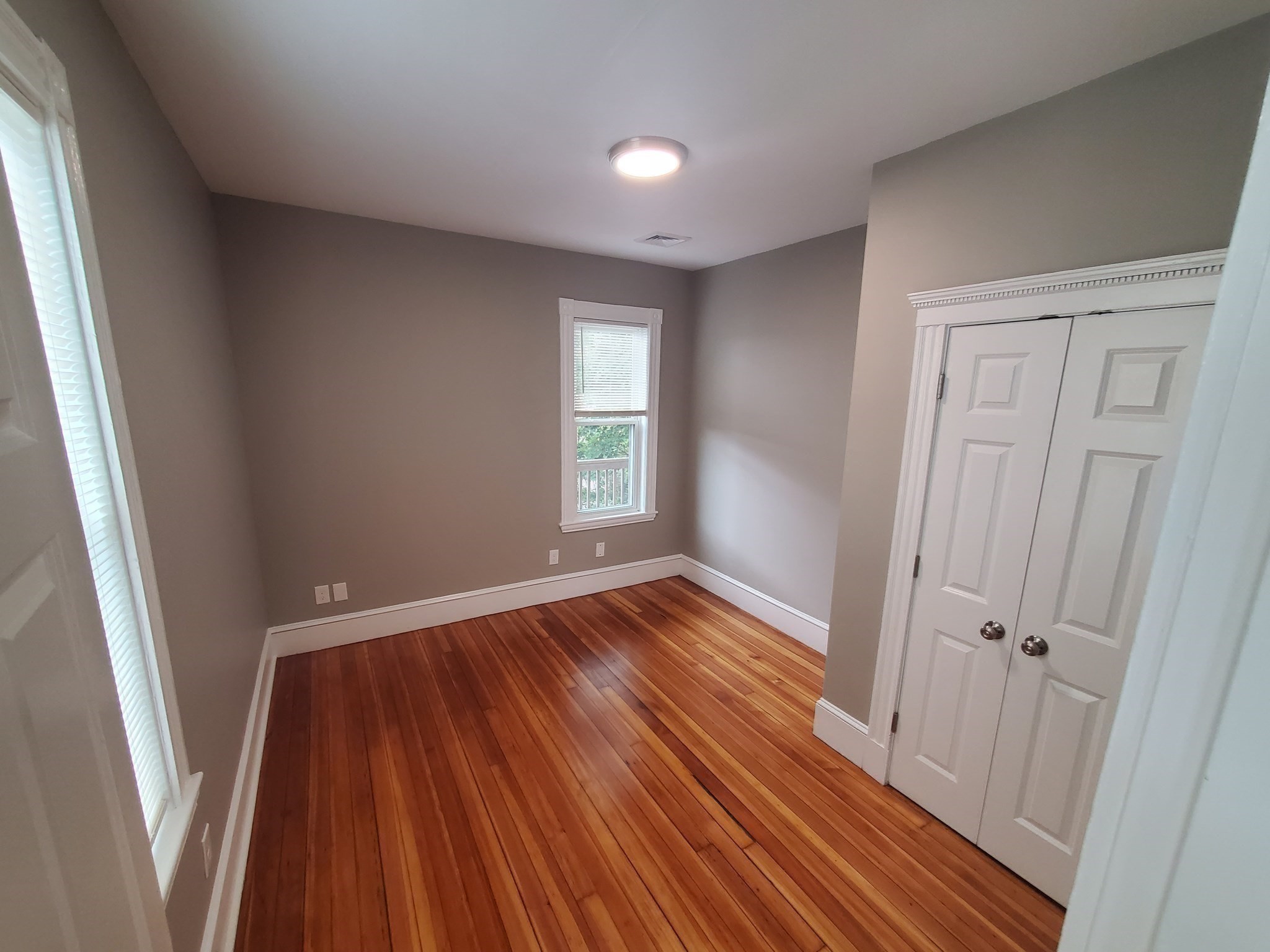 6 Sawyer Ave. # 2