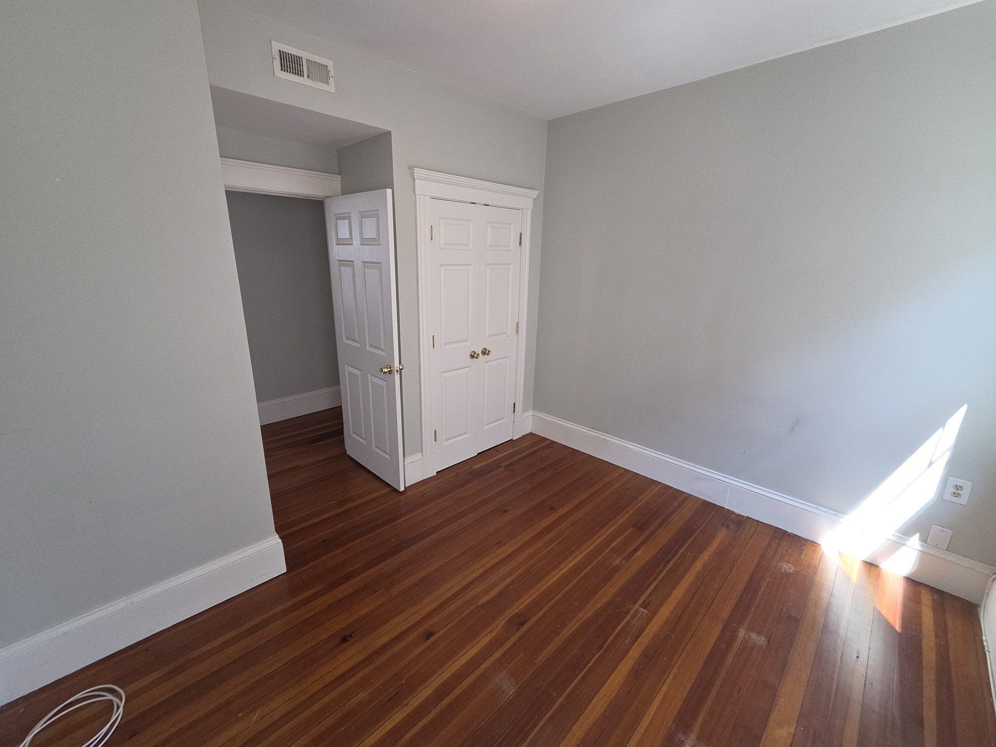 6 Sawyer Ave. # 2