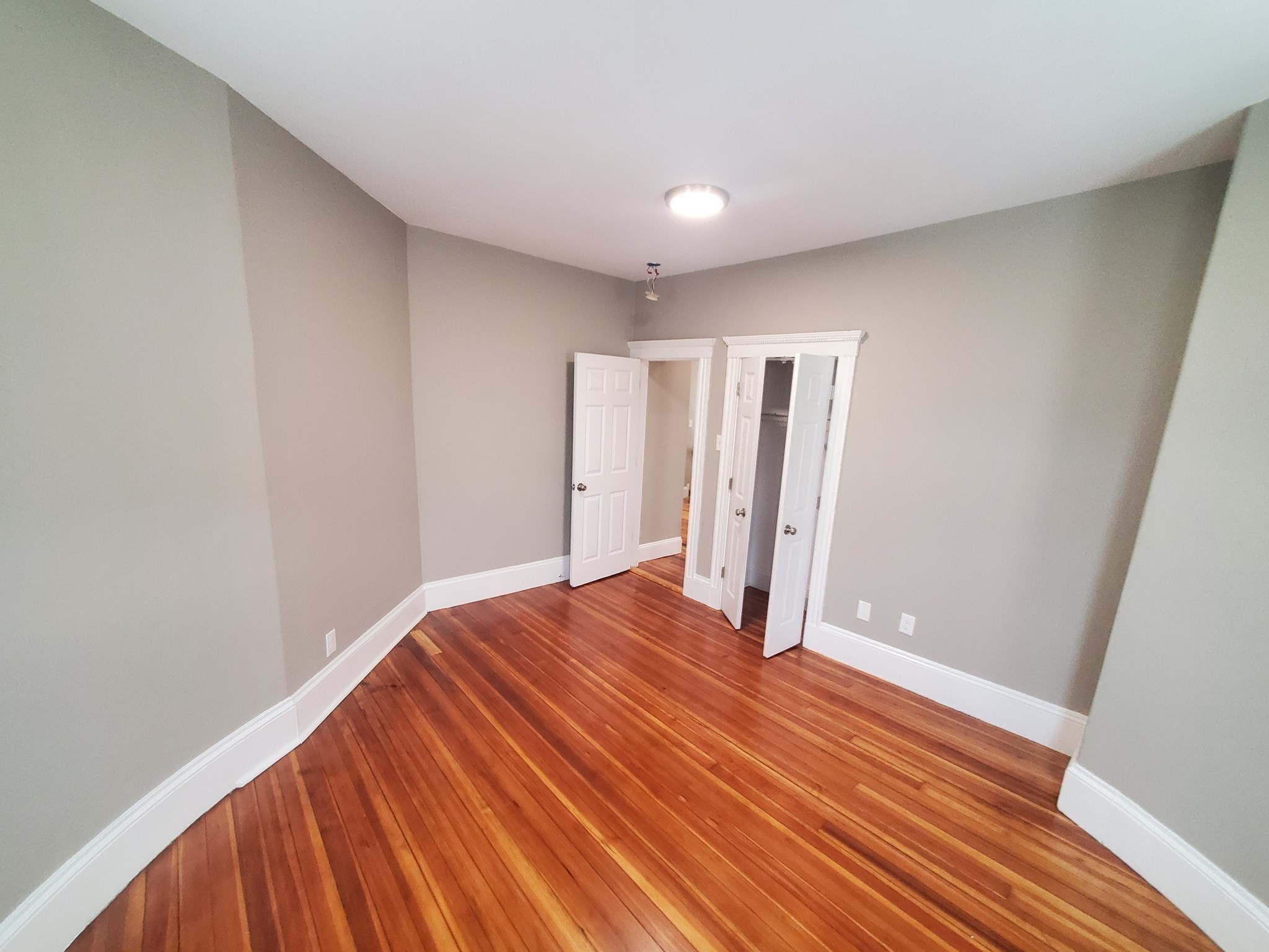 6 Sawyer Ave. # 2