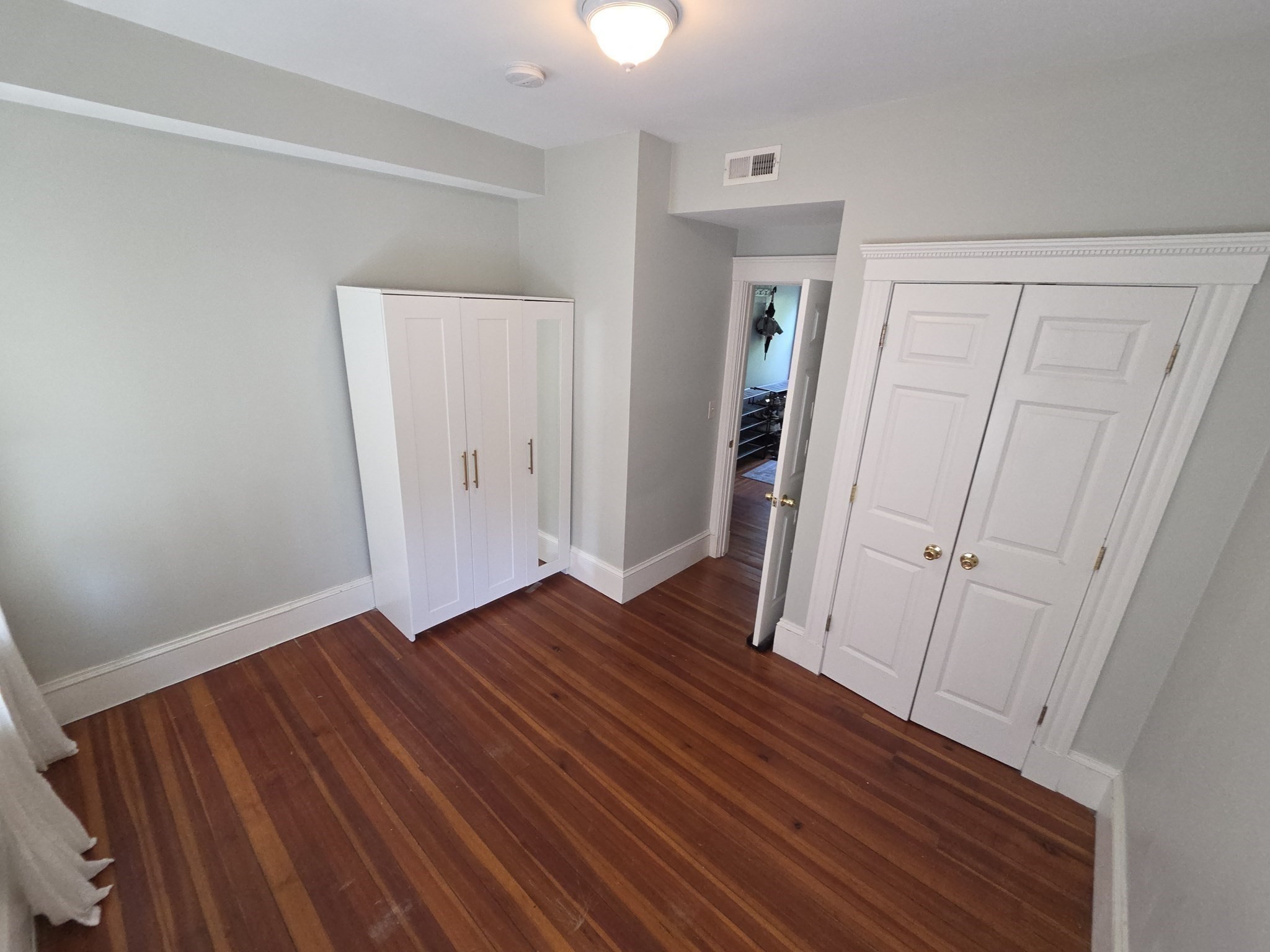 6 Sawyer Ave. # 2