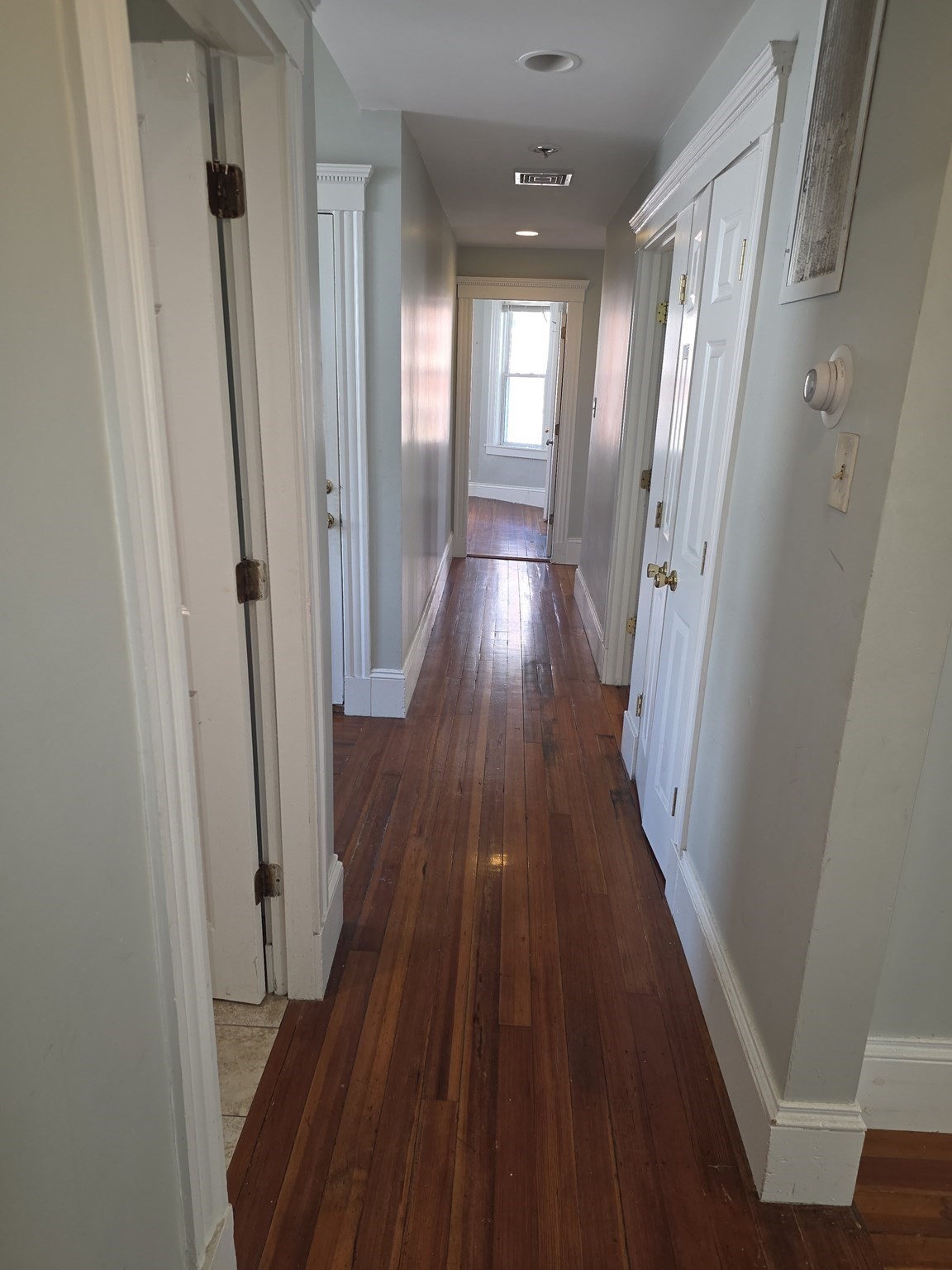 6 Sawyer Ave. # 2