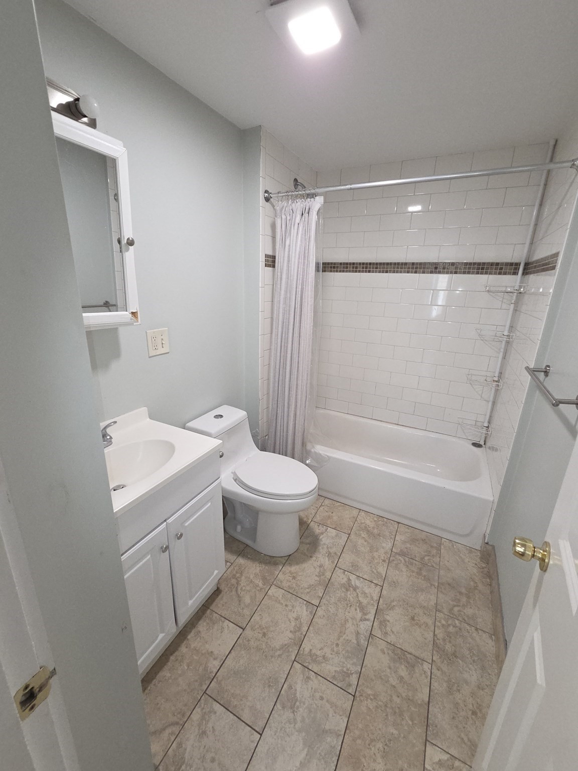 6 Sawyer Ave. # 2