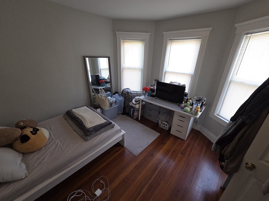 6 Sawyer Ave. # 2
