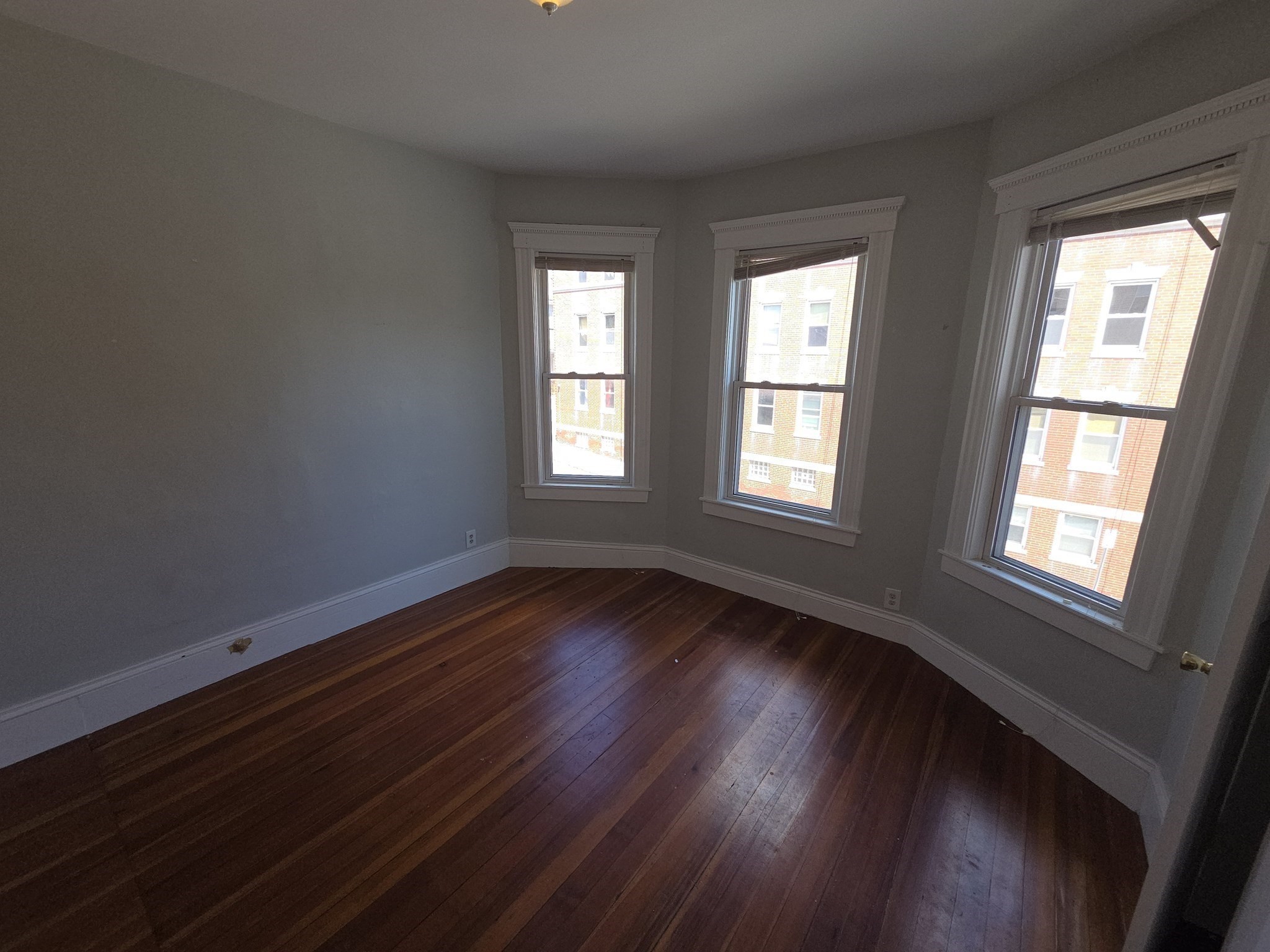 6 Sawyer Ave. # 2