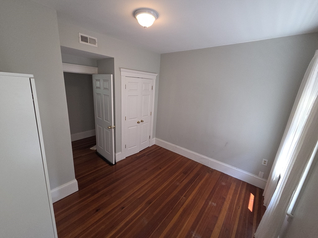 6 Sawyer Ave. # 2
