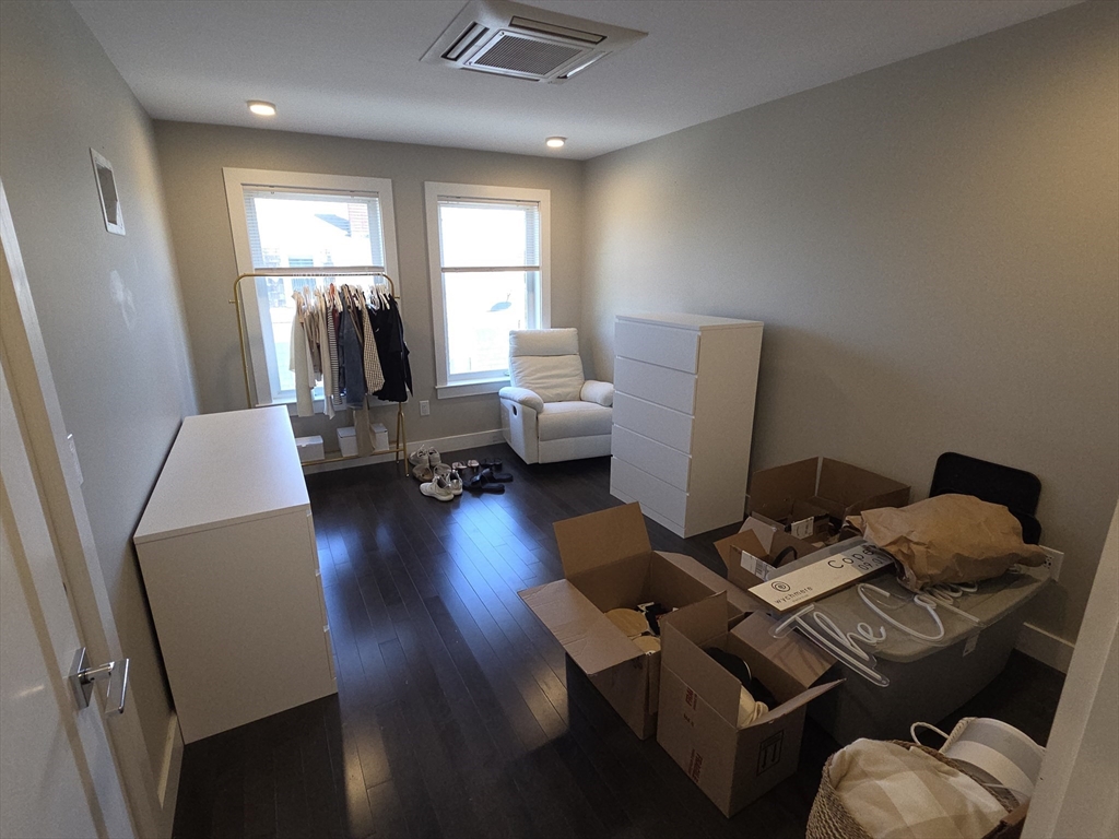 58 Tolman Street # 4